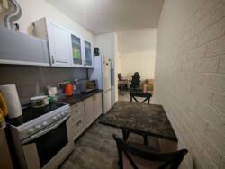 ��������� �������� ������, ����������� �-�, ����������, 28� ���� 7