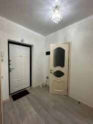 ��������� �������� ������, ��������� �-�, ������, 138 ���� 3