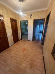 ��������� �������� ������, ����������� �-�, �����������, 32 ���� 16