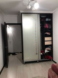 ��������� �������� ������, ������������� �-�, ��������, 41 ���� 3