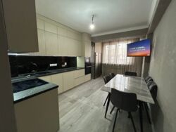 ��������� �������� ������, ��������� �-�, ��� ������, 158/9 ���� 4