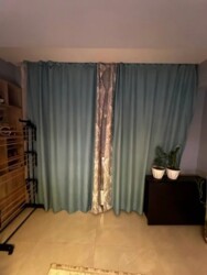 ��������� �������� ������, ��������� �-�, �����2, 57/1 ���� 17