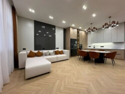 ��������� �������� ������, ������������� �-�, ���������� �����, 31 ���� 4 ���� 15