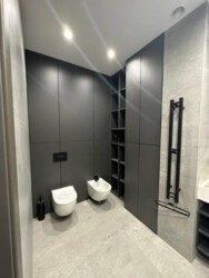 2-��������� �������� � 88.5 �² � 3/3 ����, ��� �������� (���������), �������� ������� 42/7 ���� 6