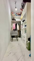 Продается квартира Алматы, Наурызбайский р-н, мкр. Шугыла, 340/35 k7 фото 2 Продается квартира Алматы, Наурызбайский р-н, мкр. Шугыла, 340/35 k7 фото 2