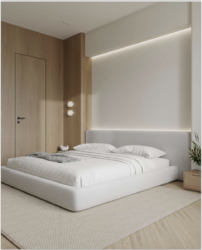 ��������� �������� ������, ��������� �-�, ���������, 2 ���� 10