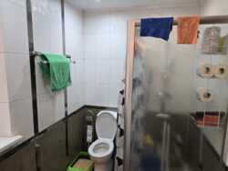 Продается квартира Алматы, Турксибский р-н, Захарова, 94 фото 4 Продается квартира Алматы, Турксибский р-н, Захарова, 94 фото 4