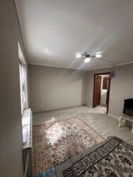 ��������� �������� ����������� ���., �������, �������� ���� 6