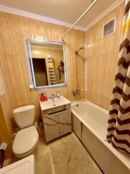 ��������� �������� ������, ������������� �-�, ��������, 5 ���� 6