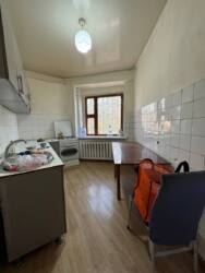 Продается квартира Алматы, Алмалинский р-н, Ауэзова, 8 фото 10 Продается квартира Алматы, Алмалинский р-н, Ауэзова, 8 фото 10