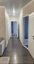 Продается квартира Алматы, Бостандыкский р-н, мкр. Хан Тенгри , Кенесары Хана, 54//21 фото 1 Продается квартира Алматы, Бостандыкский р-н, мкр. Хан Тенгри , Кенесары Хана, 54//21 фото 1