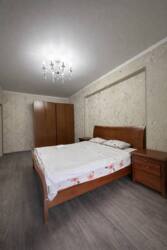 Продается квартира Алматы, Алмалинский р-н, Масанчи, 23/11 фото 2 Продается квартира Алматы, Алмалинский р-н, Масанчи, 23/11 фото 2