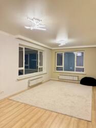 Продается квартира Алматы, Бостандыкский р-н, Радостовца, 323k/7 фото 27 Продается квартира Алматы, Бостандыкский р-н, Радостовца, 323k/7 фото 27