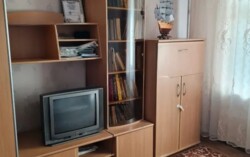 ��������� �������� ������, ���������� �-�, ���. ����� - 3, ����� 3�, 55 ���� 6