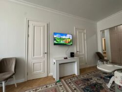 3-комнатная квартира · 67.5 м² · 3/12 этаж, Торекулова 95 — Сейфуллина-Маметова фото 7 3-комнатная квартира · 67.5 м² · 3/12 этаж, Торекулова 95 — Сейфуллина-Маметова фото 7