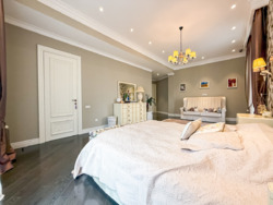 Пентхаус фото 18 Пентхаус фото 18