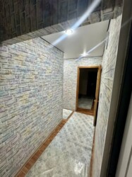 ��������� �������� ������, ���������� �-�, ���. ������, ��� ������, 10 ���� 5