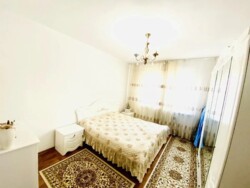 ��������� �������� ������, ����������� �-�, ���. ���-�����, ���-�����, 1/8 ���� 8