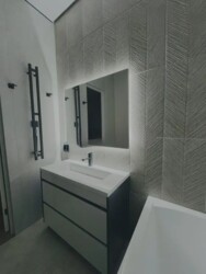 Продается квартира Алматы, Ауэзовский р-н, утеген батыра, 11 фото 7 Продается квартира Алматы, Ауэзовский р-н, утеген батыра, 11 фото 7