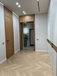 ��������� �������� ������, ������������� �-�, ���-������ 27 � ����������, 27 ���� 29