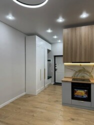 Продается квартира Алматы, Сейфулина, 469а фото 1 Продается квартира Алматы, Сейфулина, 469а фото 1