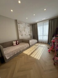 Продается квартира Алматы, Бостандыкский р-н, Радостовца, 343 фото 8 Продается квартира Алматы, Бостандыкский р-н, Радостовца, 343 фото 8