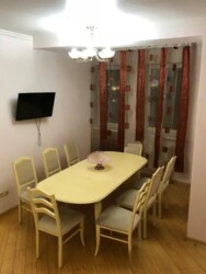 ��������� �������� ������, ������������� �-�, �������, 3 ���� 2