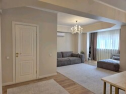 ��������� �������� ������, ��������� �-�, ���������, 52 ���� 6