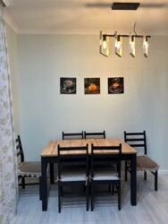 Продается квартира Алматы, Ауэзовский р-н, 1-й микрорайон, 77/3 фото 2 Продается квартира Алматы, Ауэзовский р-н, 1-й микрорайон, 77/3 фото 2