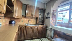 Продается квартира Алматы, Жетысуский р-н, мкр. Кулагер, Серикова фото 24 Продается квартира Алматы, Жетысуский р-н, мкр. Кулагер, Серикова фото 24