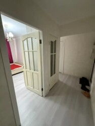 Продается квартира Алматы, Ауэзовский р-н, мкр. 3, 21 фото 5 Продается квартира Алматы, Ауэзовский р-н, мкр. 3, 21 фото 5