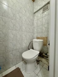 ��������� �������� ������, ����������� �-�, �������� ������, 240 ���� 4