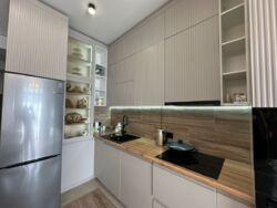 Продается квартира Алматы, Бостандыкский р-н, Утепова, 20 фото 23 Продается квартира Алматы, Бостандыкский р-н, Утепова, 20 фото 23