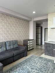 2-��������� �������� � 52.1 �² � 3/10 ����, ��� �������� 218 ���� 2