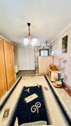 Продается квартира Алматы, Жетысуский р-н, мкр. Айнабулак - 1, 5 фото 16 Продается квартира Алматы, Жетысуский р-н, мкр. Айнабулак - 1, 5 фото 16