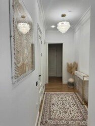 ��������� �������� ������, ������������� �-�, ����������� 336 � ���������, 336 ���� 2