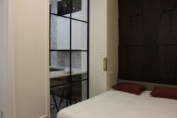 ��������� �������� ������, ��������� �-�, ���������� ����������, 59 ���� 10