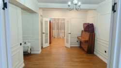 3-� ������ 60 ��.� , ���� 2 �� 6 ���� 3