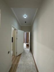 ��������� �������� ������, ������������� �-�, ���������, 102/2 ���� 7