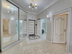 ЖК Вавилон фото 10 ЖК Вавилон фото 10