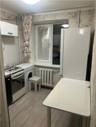 3 ������� ���� 4