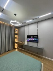 ��������� �������� ������, ����������� �-�, ���������, 162/3 ���� 5