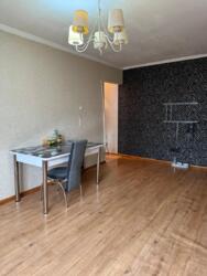 3-��������� �������� � 62.5 �², ��������� 37 , ���������� ���� 1