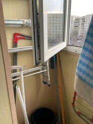 3-��������� �������� � 63 �² � 5/5 ����, ����� 18 � ����� ���� �� ���� 17