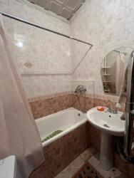 ��������� �������� ������, ������������� �-�, ��������, 217� ���� 33