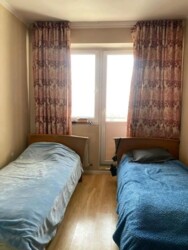 2-��������� �������� � 43 �² � 8/10 ����, ��������� 481/1 � ����� ����������� ���� 6