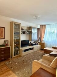 2-��������� �������� � 43 �² � 1/4 ����, ������� 44 � ���� �������� ������ ���� 5