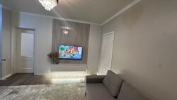 ��������� �������� ������, ������������� �-� ���� 1