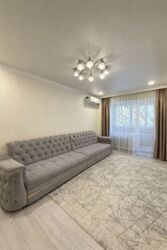 ��������� �������� ������, ����������� �-�, ����, 127 ���� 3