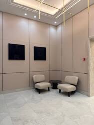 Продается квартира Алматы, Алмалинский р-н, Сейфуллина, 416 фото 15 Продается квартира Алматы, Алмалинский р-н, Сейфуллина, 416 фото 15